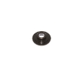 Picture of COMP Cams Steel Retainer 1-500in-1-550in