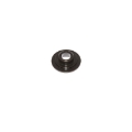 Picture of COMP Cams Steel Retainer 1-500in-1-550in