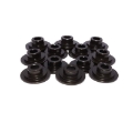 Picture of COMP Cams Steel Retainers 1-500in-1-550in