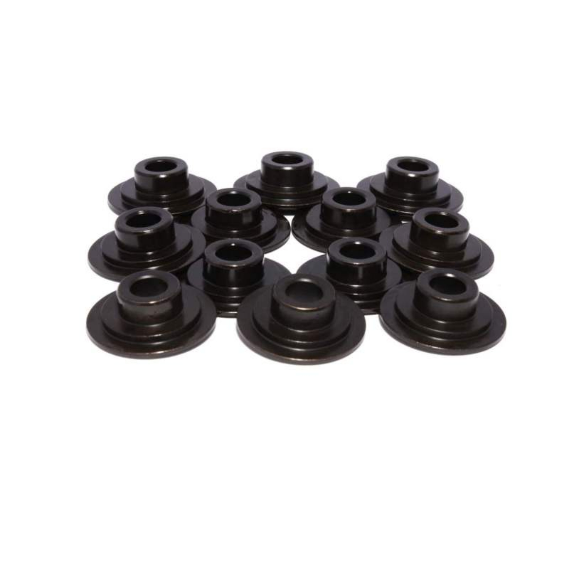 Picture of COMP Cams Steel Retainers 1-500in-1-550in