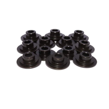 Picture of COMP Cams Steel Retainers 1-500in-1-550in