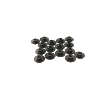 Picture of COMP Cams Steel Retainers 1-500in-1-550in