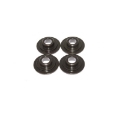 Picture of COMP Cams Steel Retainer 1-500in-1-550in