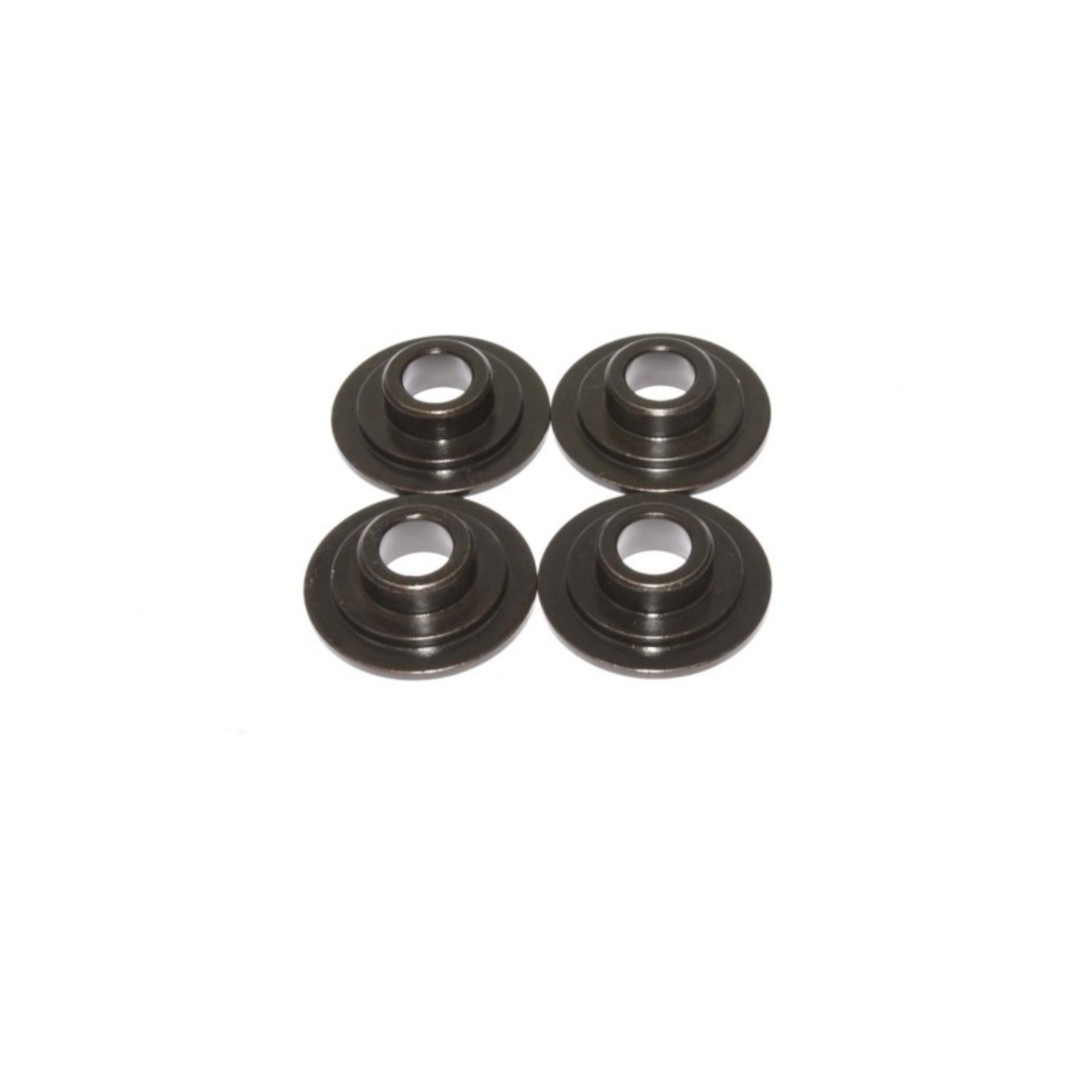 Picture of COMP Cams Steel Retainer 1-500in-1-550in