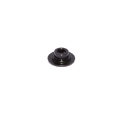 Picture of COMP Cams Steel Retainer 1-250in