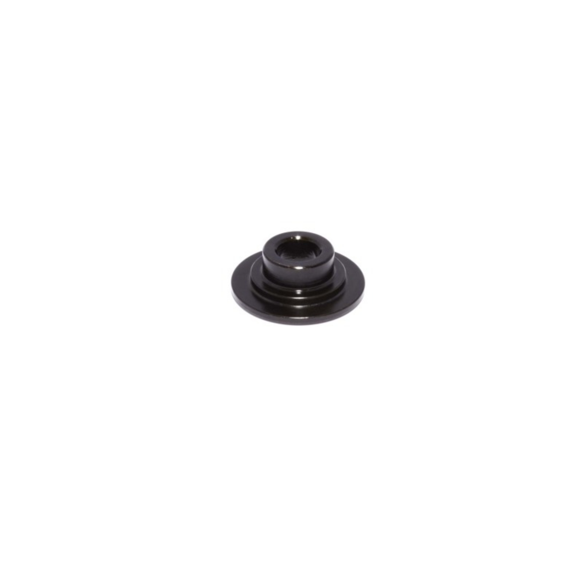 Picture of COMP Cams Steel Retainer 1-250in