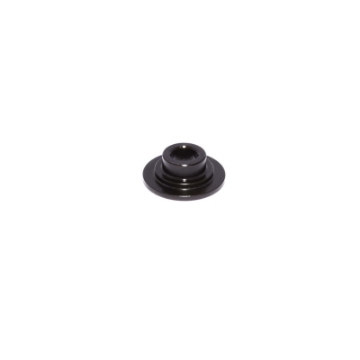 Picture of COMP Cams Steel Retainer 1-250in