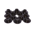Picture of COMP Cams Steel Retainers 1-250in