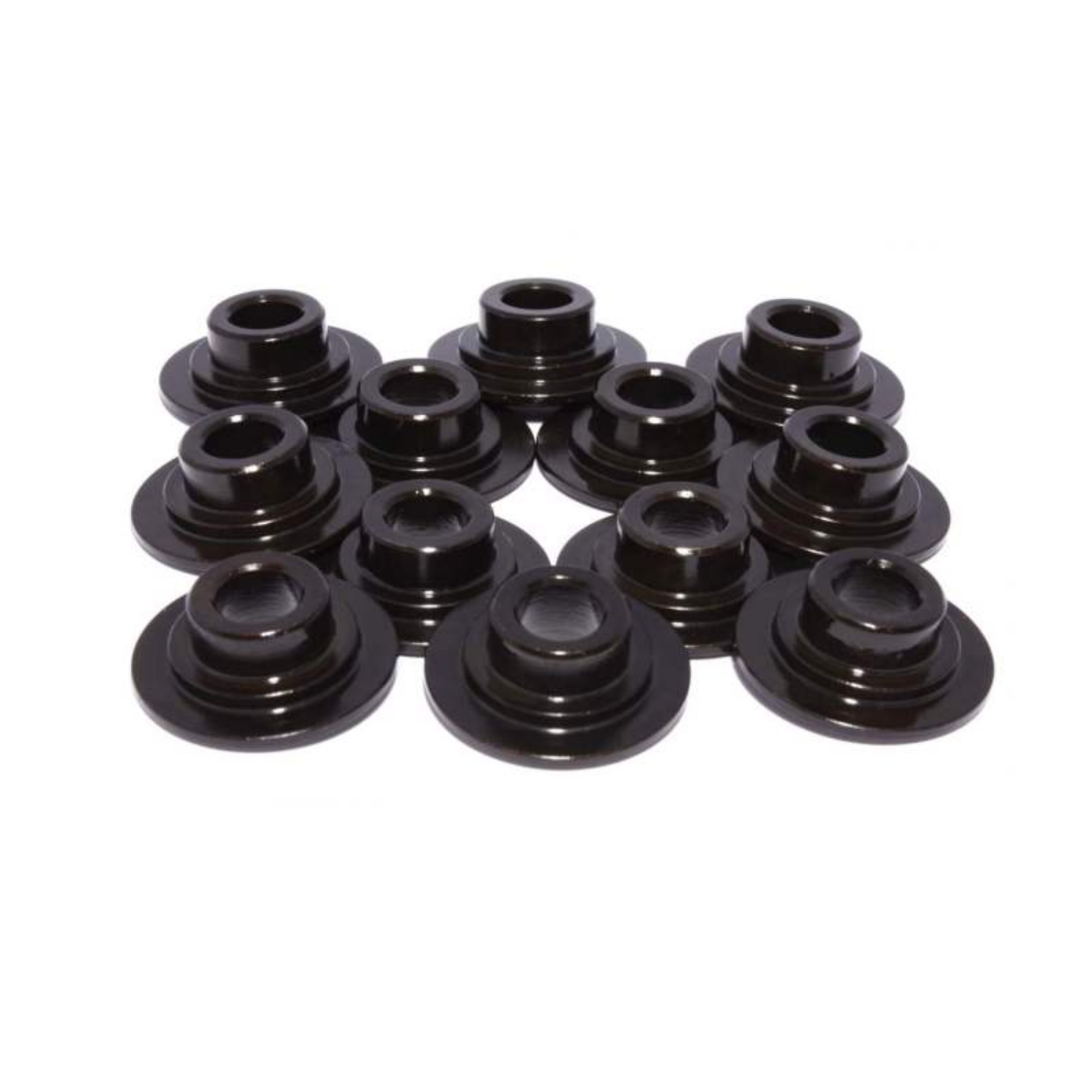 Picture of COMP Cams Steel Retainers 1-250in