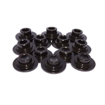 Picture of COMP Cams Steel Retainers 1-250in