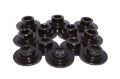 Picture of COMP Cams Steel Retainers 1-250in