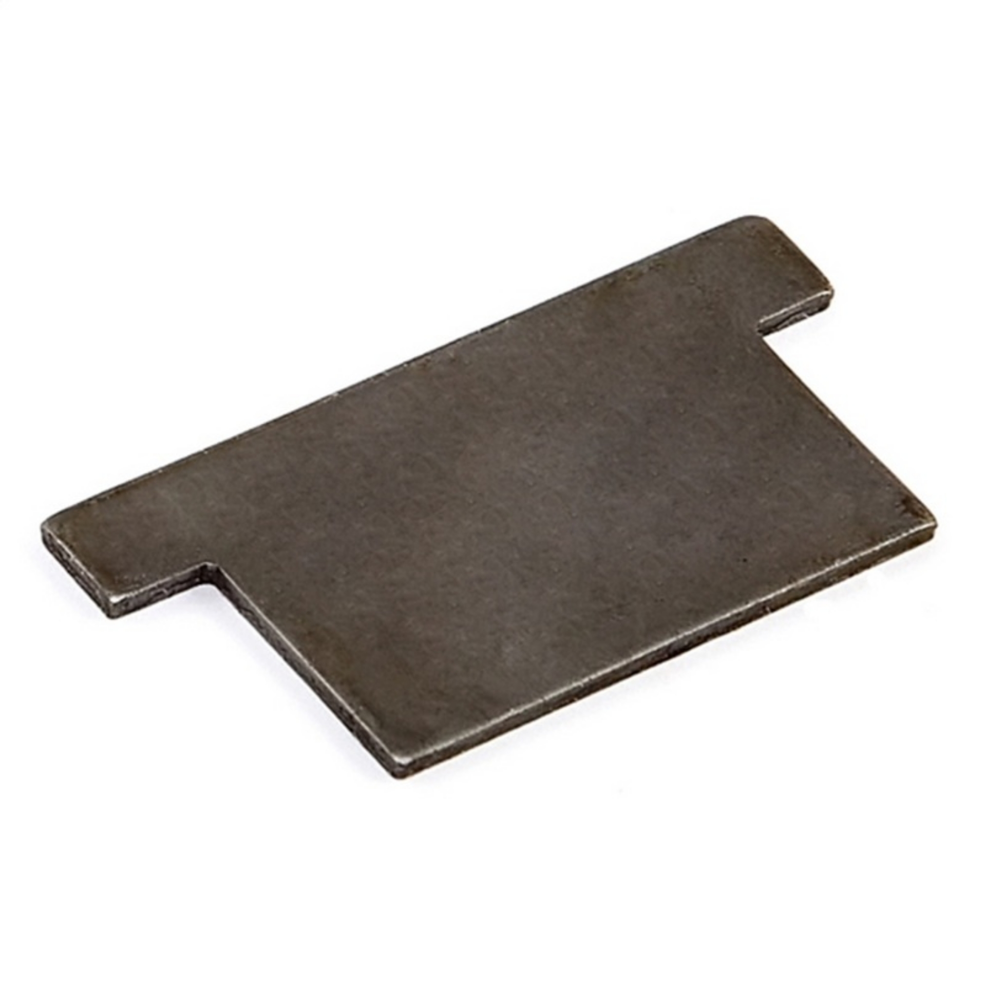 Picture of Omix T90 Reverse Idler Shaft Plate 41-71 Willys & Jeep