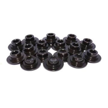 Picture of COMP Cams Steel Retainers 1-250in