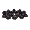 Picture of COMP Cams Steel Retainers 1-250in