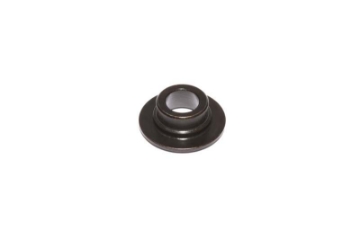 Picture of COMP Cams Steel Retainers 1-240in