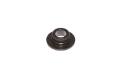 Picture of COMP Cams Steel Retainers 1-240in