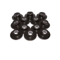 Picture of COMP Cams Steel Retainers 1-240in