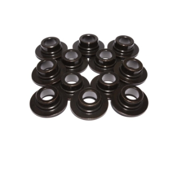Picture of COMP Cams Steel Retainers 1-240in