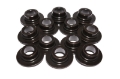 Picture of COMP Cams Steel Retainers 1-240in