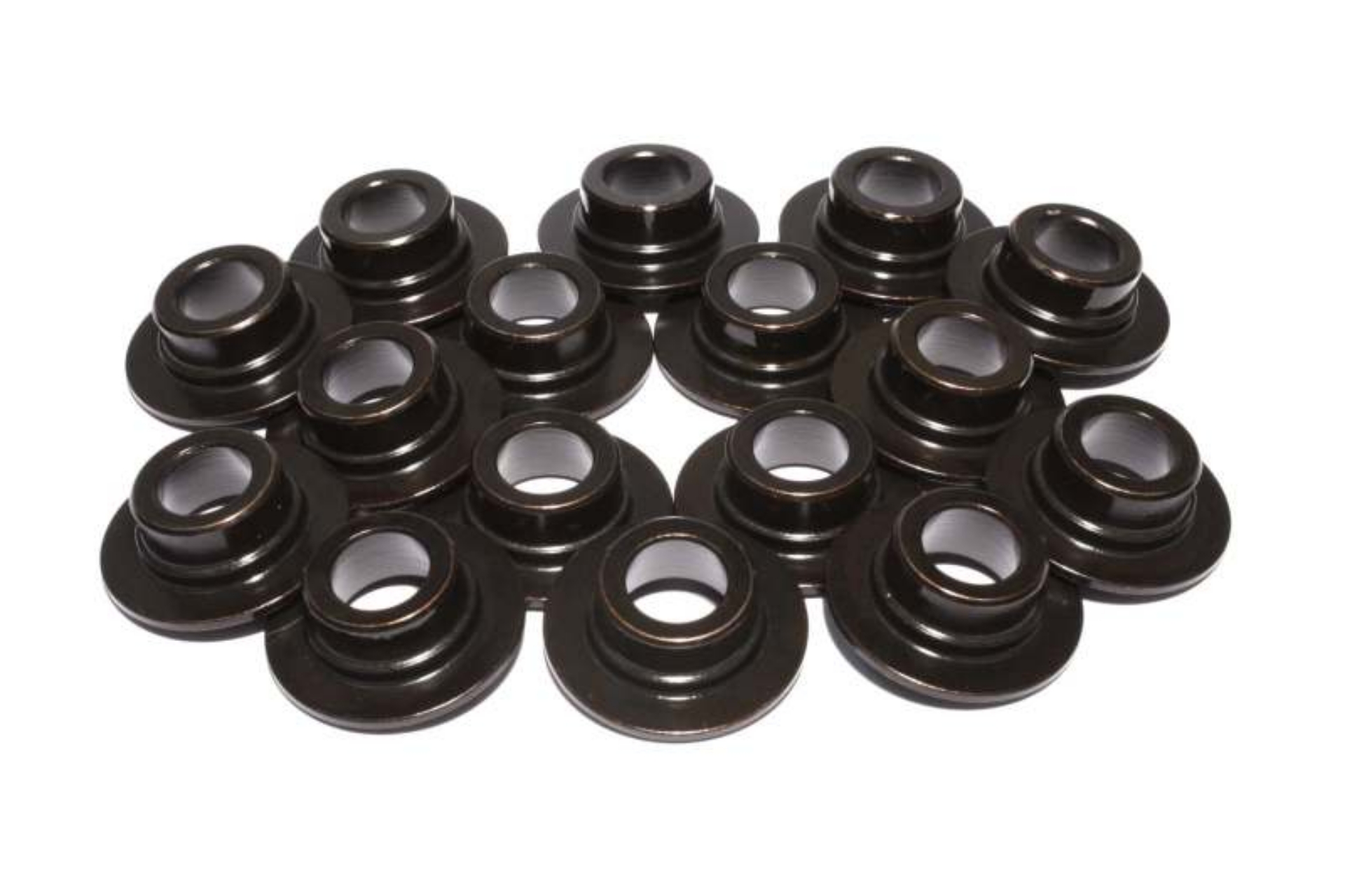 Picture of COMP Cams Steel Retainers 1-240in