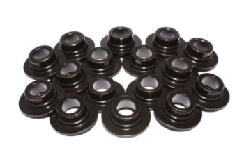 Picture of COMP Cams Steel Retainers 1-240in