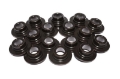 Picture of COMP Cams Steel Retainers 1-240in