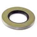 Picture of Omix T150 Rear Bearing Retainer Oil Seal 76-79 Jeep CJ
