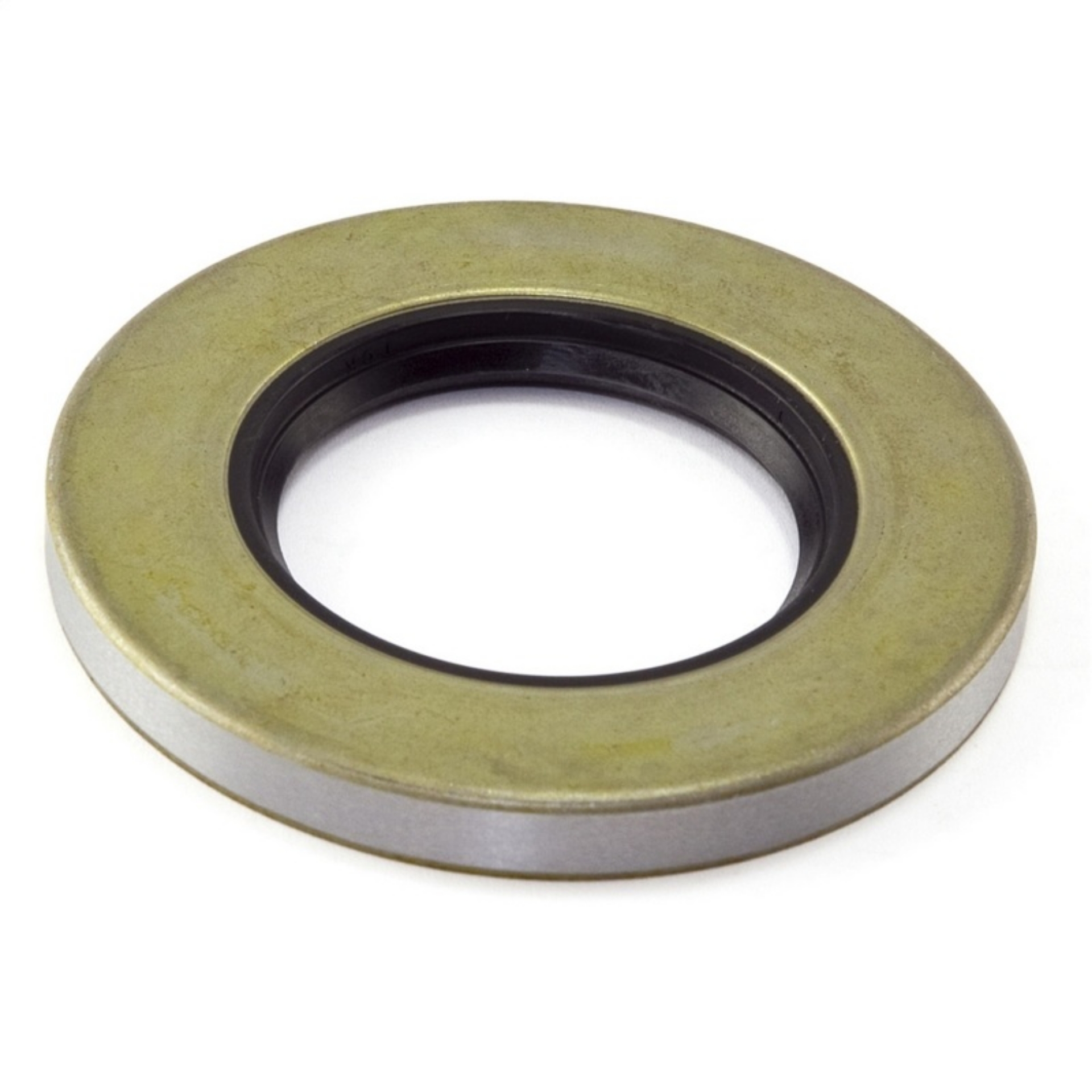 Picture of Omix T150 Rear Bearing Retainer Oil Seal 76-79 Jeep CJ
