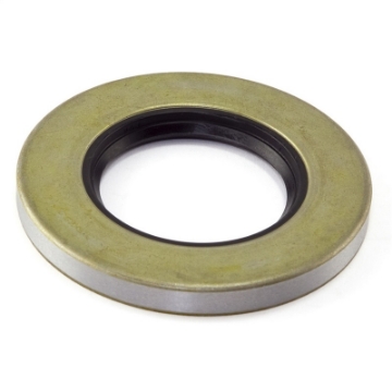 Picture of Omix T150 Rear Bearing Retainer Oil Seal 76-79 Jeep CJ
