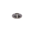 Picture of COMP Cams Titanium Retainer For LS1
