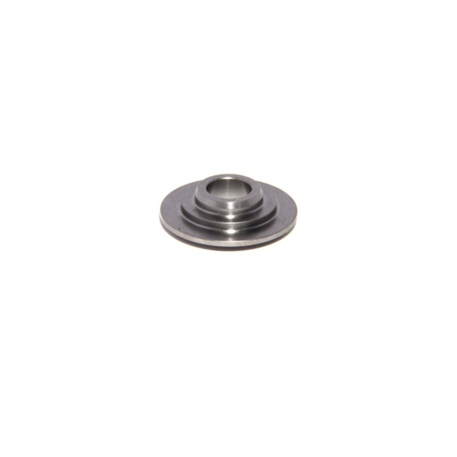 Picture of COMP Cams Titanium Retainer For LS1