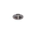 Picture of COMP Cams Titanium Retainer For LS1