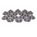 Picture of COMP Cams Titanium Retainers For LS1