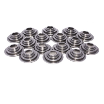 Picture of COMP Cams Titanium Retainers For LS1