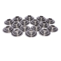 Picture of COMP Cams Titanium Retainers For LS1