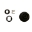 Picture of Omix T176 T177 Shift Lever Repair Kit 80-86 Jeep CJ SJ
