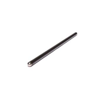 Picture of COMP Cams Pushrod CRS Stock Length