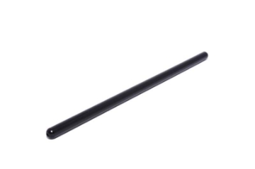 Picture of COMP Cams Pushrod CS 7-300 5-16 Magnum