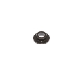 Picture of COMP Cams Steel Retainer 7Deg For 26918 On