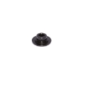 Picture of COMP Cams Steel Retainers 7Deg 26918 On