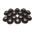 Picture of COMP Cams Steel Retainers 7Deg 26918 On