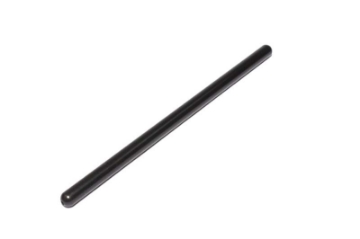 Picture of COMP Cams Pushrod 5-16 Magnum 6-400