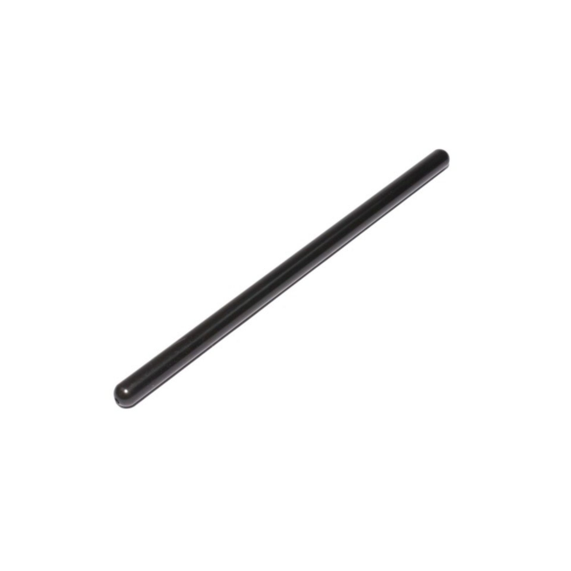 Picture of COMP Cams Pushrod 5-16 Magnum 6-200
