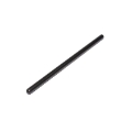 Picture of COMP Cams Pushrod 5-16 Magnum 6-200