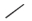 Picture of COMP Cams Pushrod 5-16 Magnum 6-250