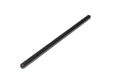 Picture of COMP Cams Pushrod 5-16 Magnum 6-250