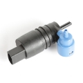 Picture of Omix Windshield Washer Pump Dual- 05-18 JK-MK-WK-XK-KK