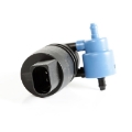 Picture of Omix Windshield Washer Pump Dual- 05-18 JK-MK-WK-XK-KK