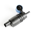 Picture of Omix Windshield Washer Pump Dual- 05-18 JK-MK-WK-XK-KK