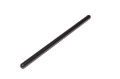 Picture of COMP Cams Pushrod 5-16 Magnum 6-950